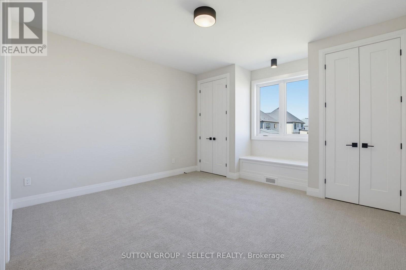 588 Creekview Chase, London North, Ontario  N6G 3X9 - Photo 31 - X13819424