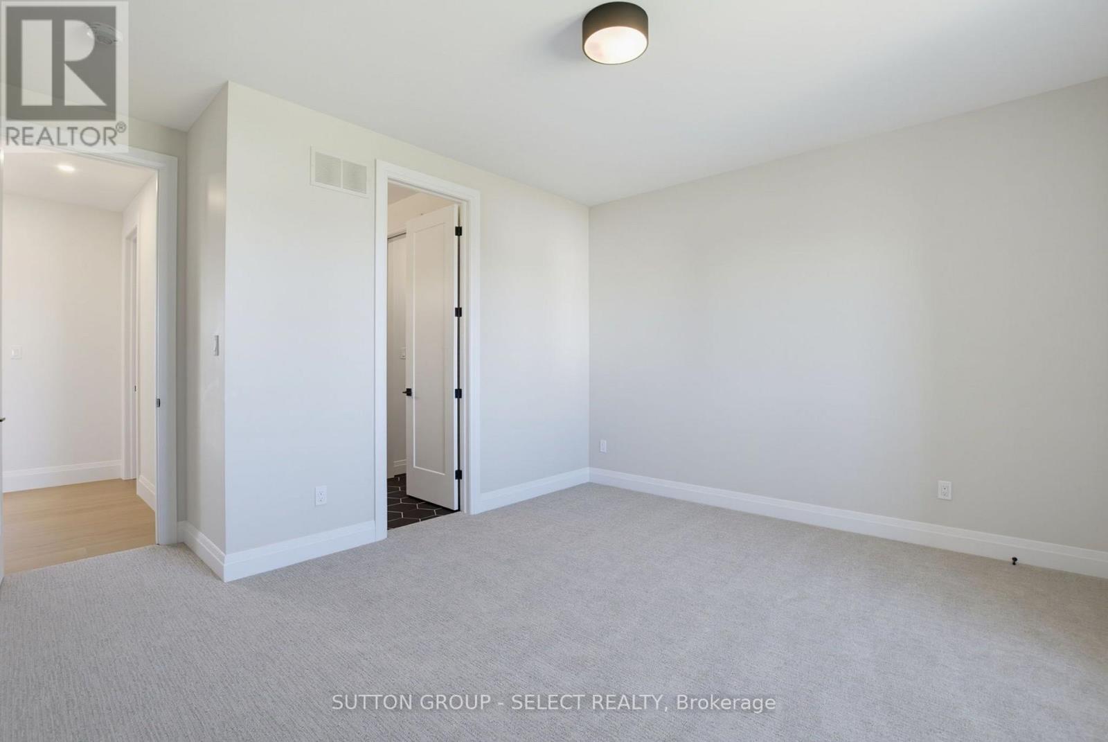 588 Creekview Chase, London North, Ontario  N6G 3X9 - Photo 32 - X13819424