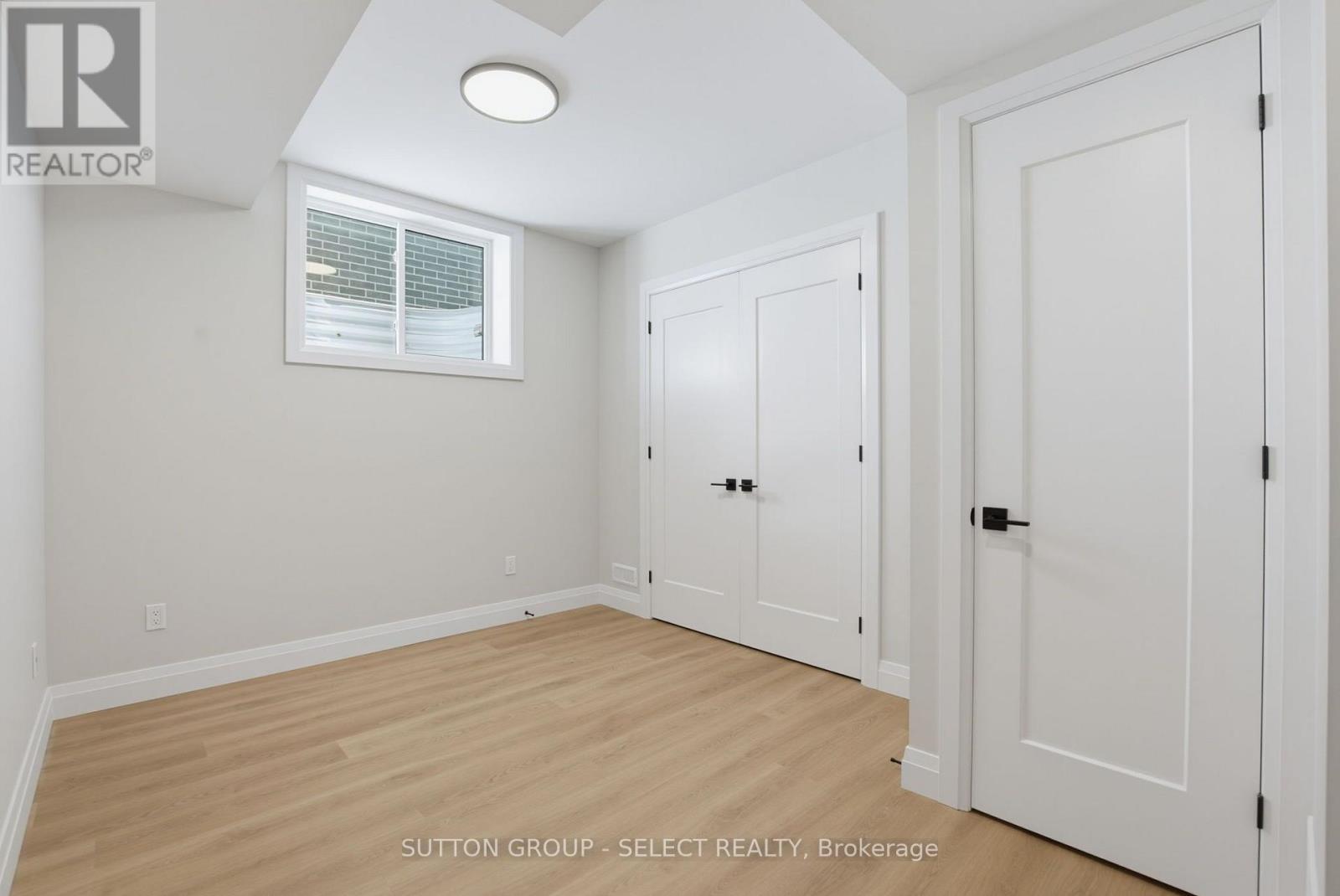 588 Creekview Chase, London North, Ontario  N6G 3X9 - Photo 37 - X13819424