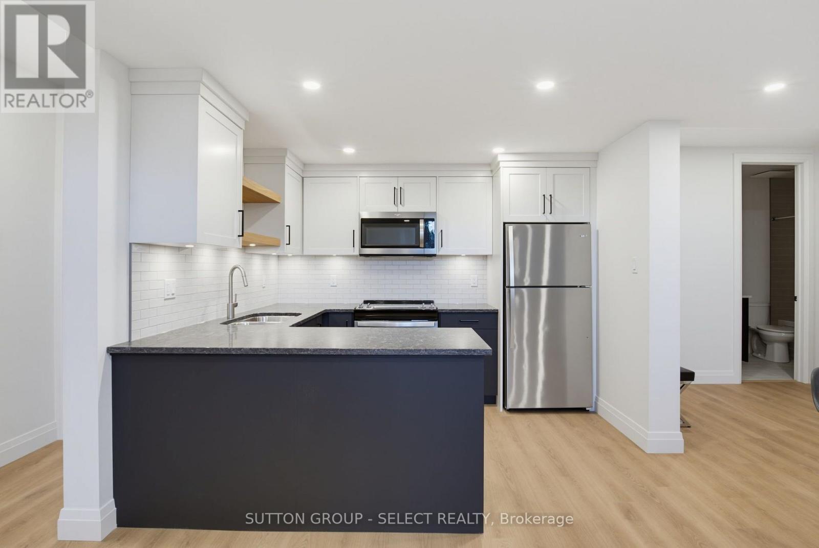 588 Creekview Chase, London North, Ontario  N6G 3X9 - Photo 41 - X13819424