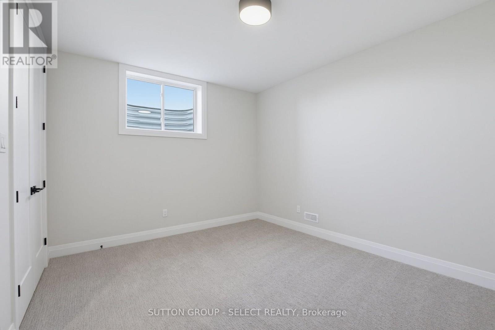 588 Creekview Chase, London North, Ontario  N6G 3X9 - Photo 46 - X13819424