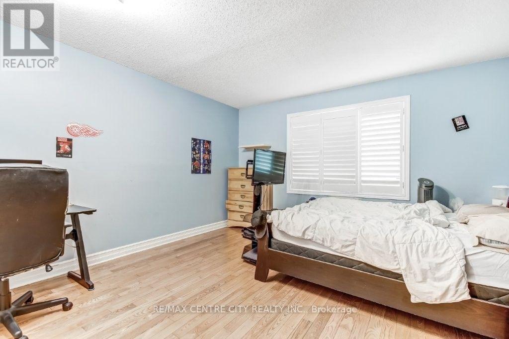 3910 Stacey Crescent, London South, Ontario  N6P 1E8 - Photo 14 - X13819448