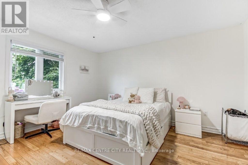 3910 Stacey Crescent, London South, Ontario  N6P 1E8 - Photo 15 - X13819448