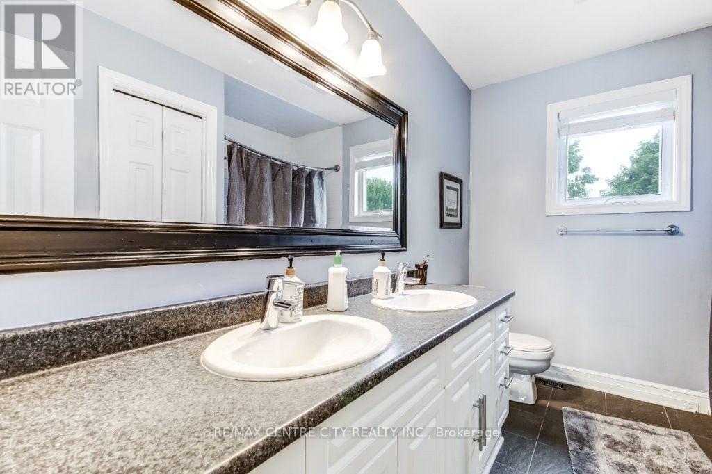 3910 Stacey Crescent, London South, Ontario  N6P 1E8 - Photo 16 - X13819448