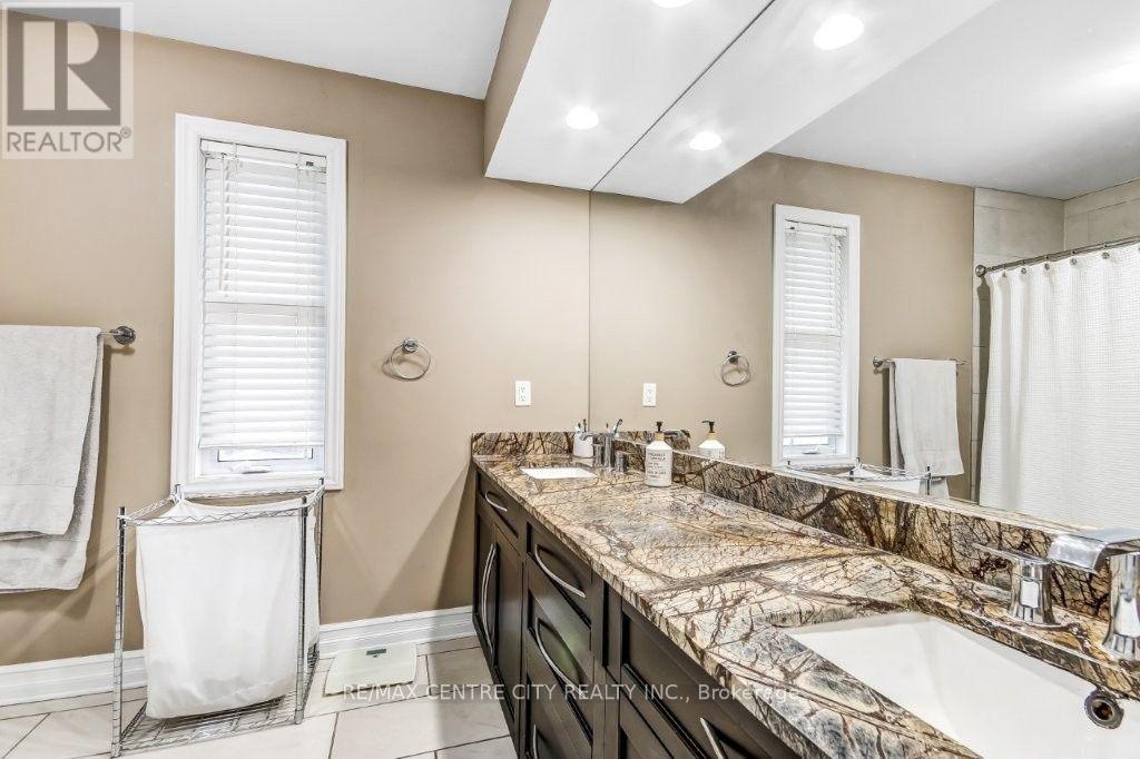 3910 Stacey Crescent, London South, Ontario  N6P 1E8 - Photo 18 - X13819448