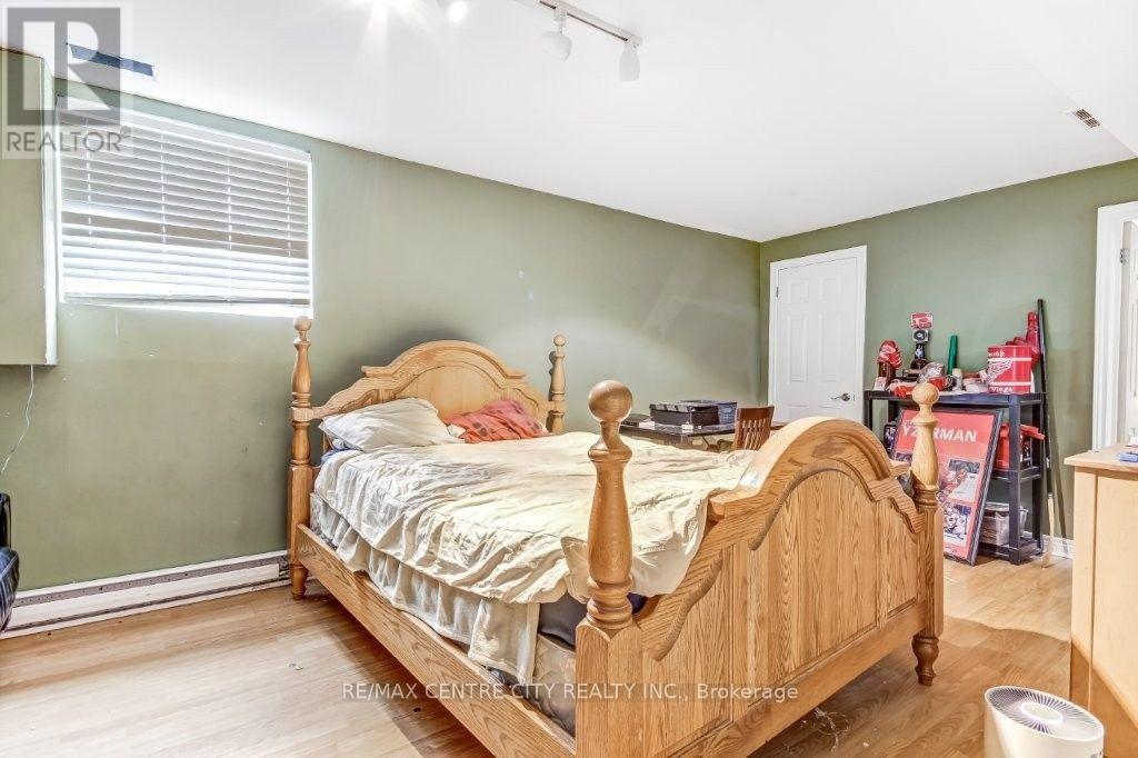 3910 Stacey Crescent, London South, Ontario  N6P 1E8 - Photo 20 - X13819448