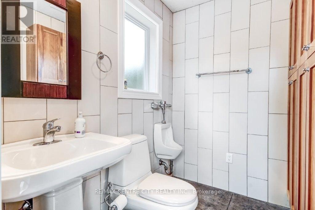 3910 Stacey Crescent, London South, Ontario  N6P 1E8 - Photo 22 - X13819448