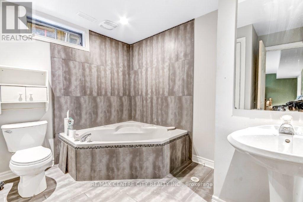 3910 Stacey Crescent, London South, Ontario  N6P 1E8 - Photo 23 - X13819448