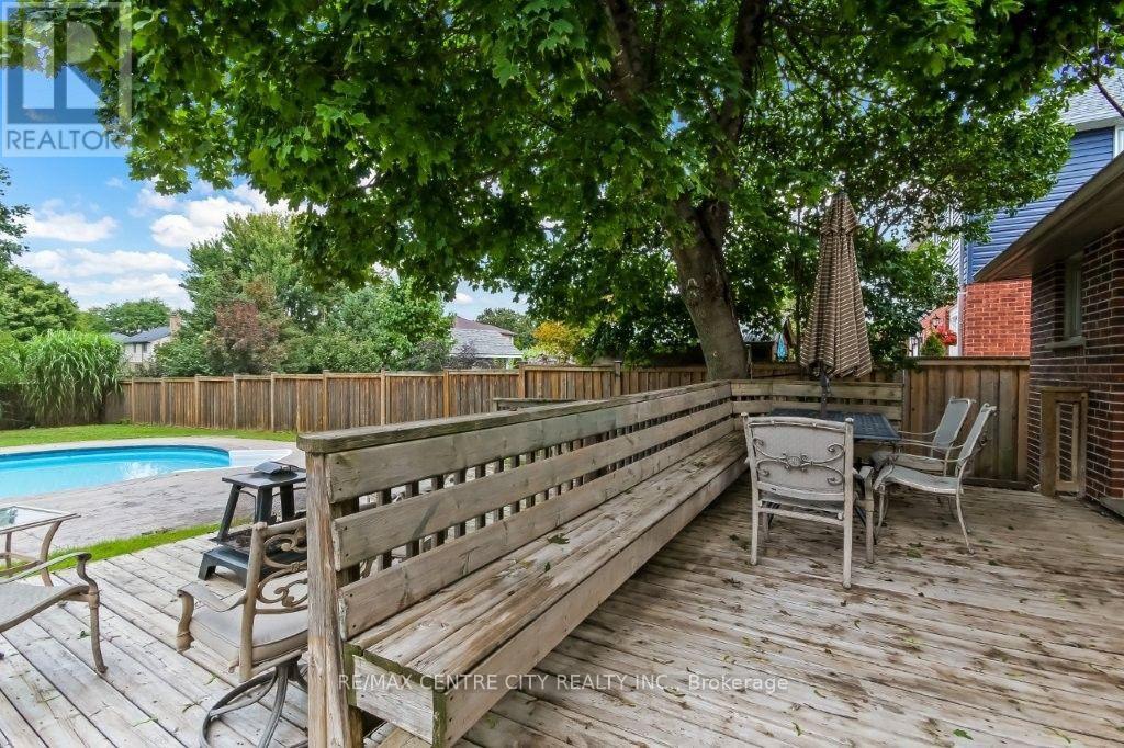 3910 Stacey Crescent, London South, Ontario  N6P 1E8 - Photo 24 - X13819448