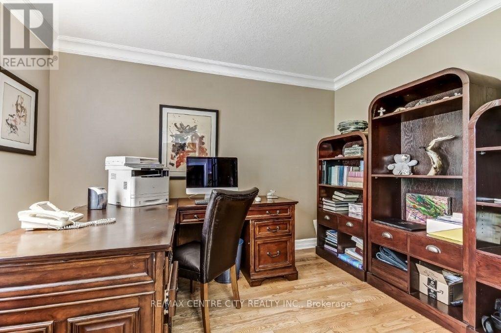 3910 Stacey Crescent, London South, Ontario  N6P 1E8 - Photo 3 - X13819448