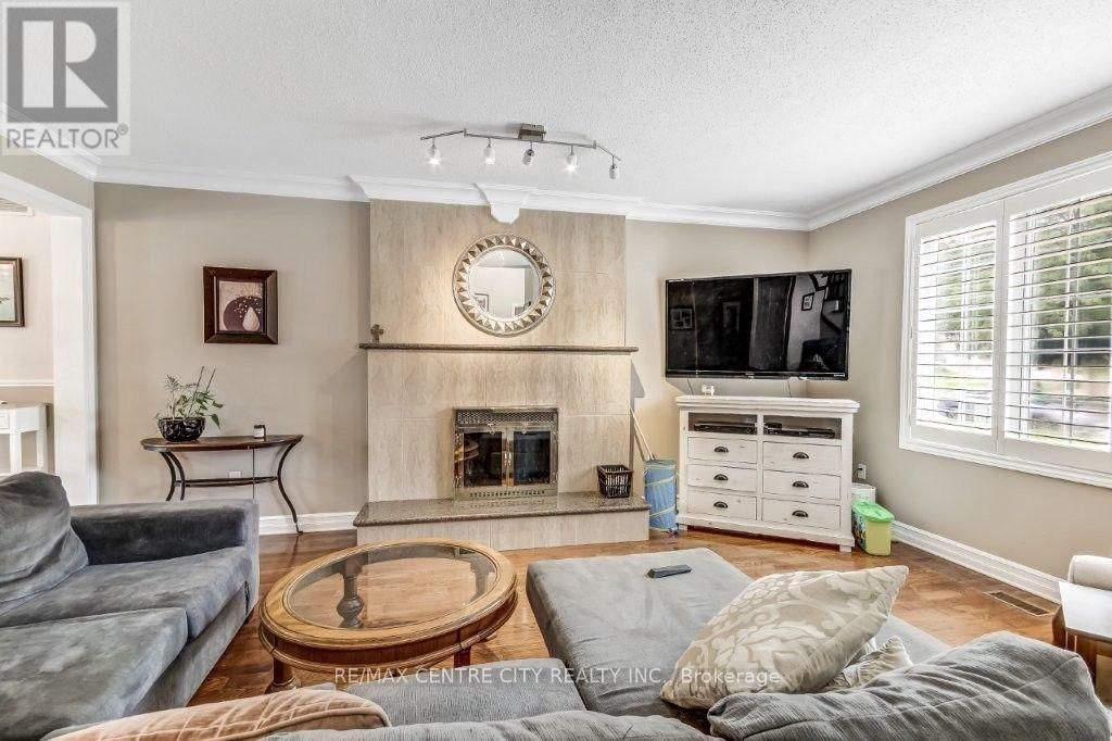 3910 Stacey Crescent, London South, Ontario  N6P 1E8 - Photo 5 - X13819448