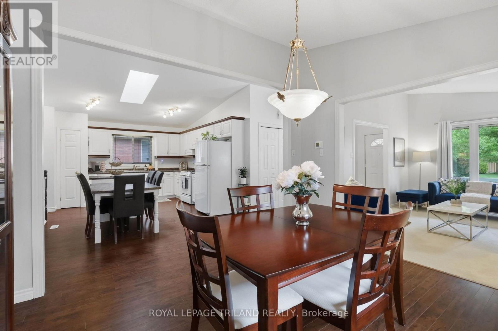 232 Chelton Road, London South, Ontario  N6M 1B5 - Photo 11 - X13819456