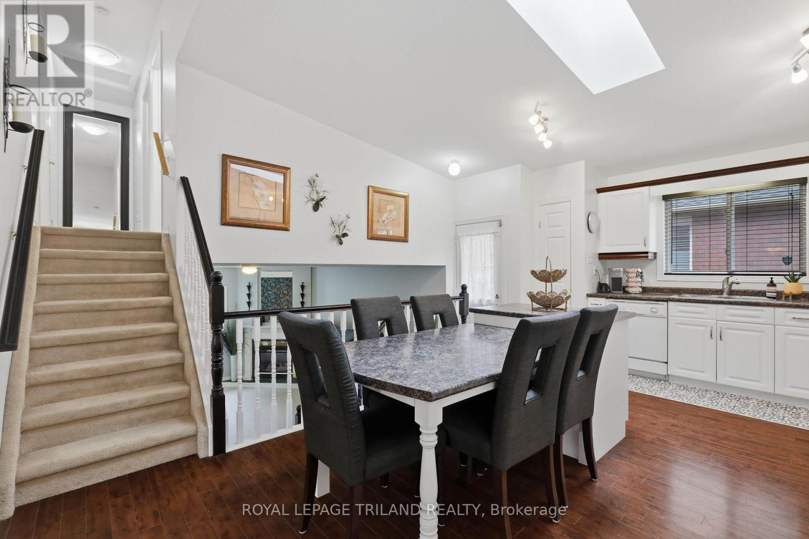 232 Chelton Road, London South, Ontario  N6M 1B5 - Photo 15 - X13819456
