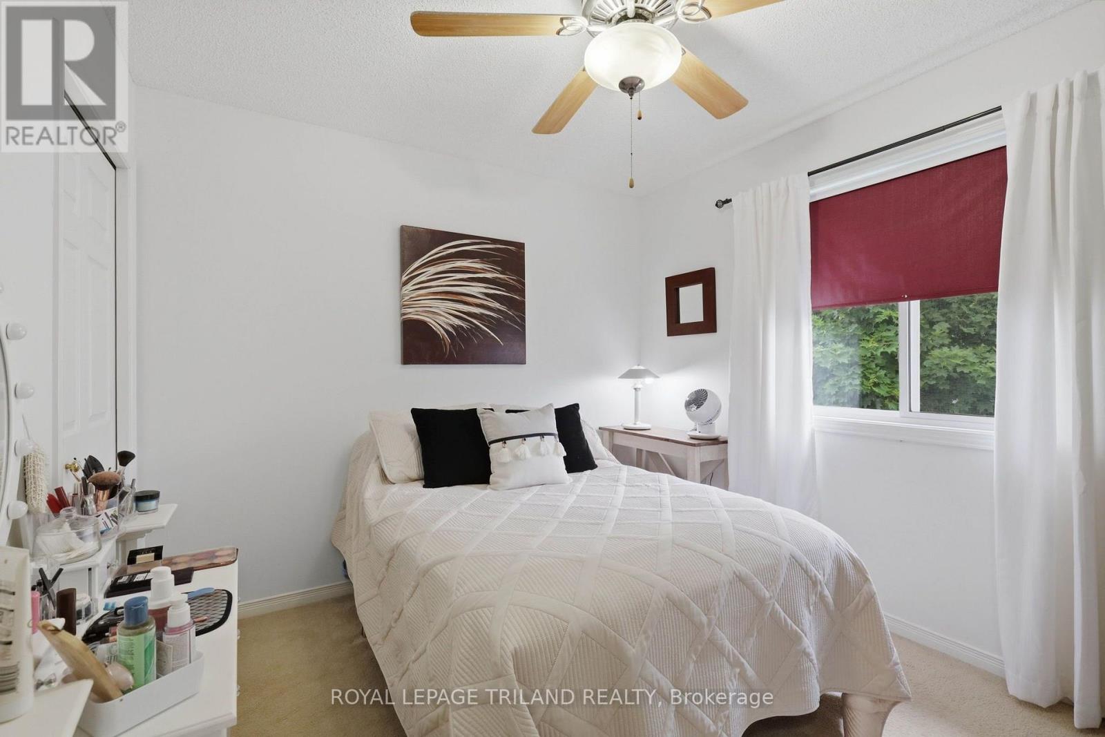 232 Chelton Road, London South, Ontario  N6M 1B5 - Photo 25 - X13819456
