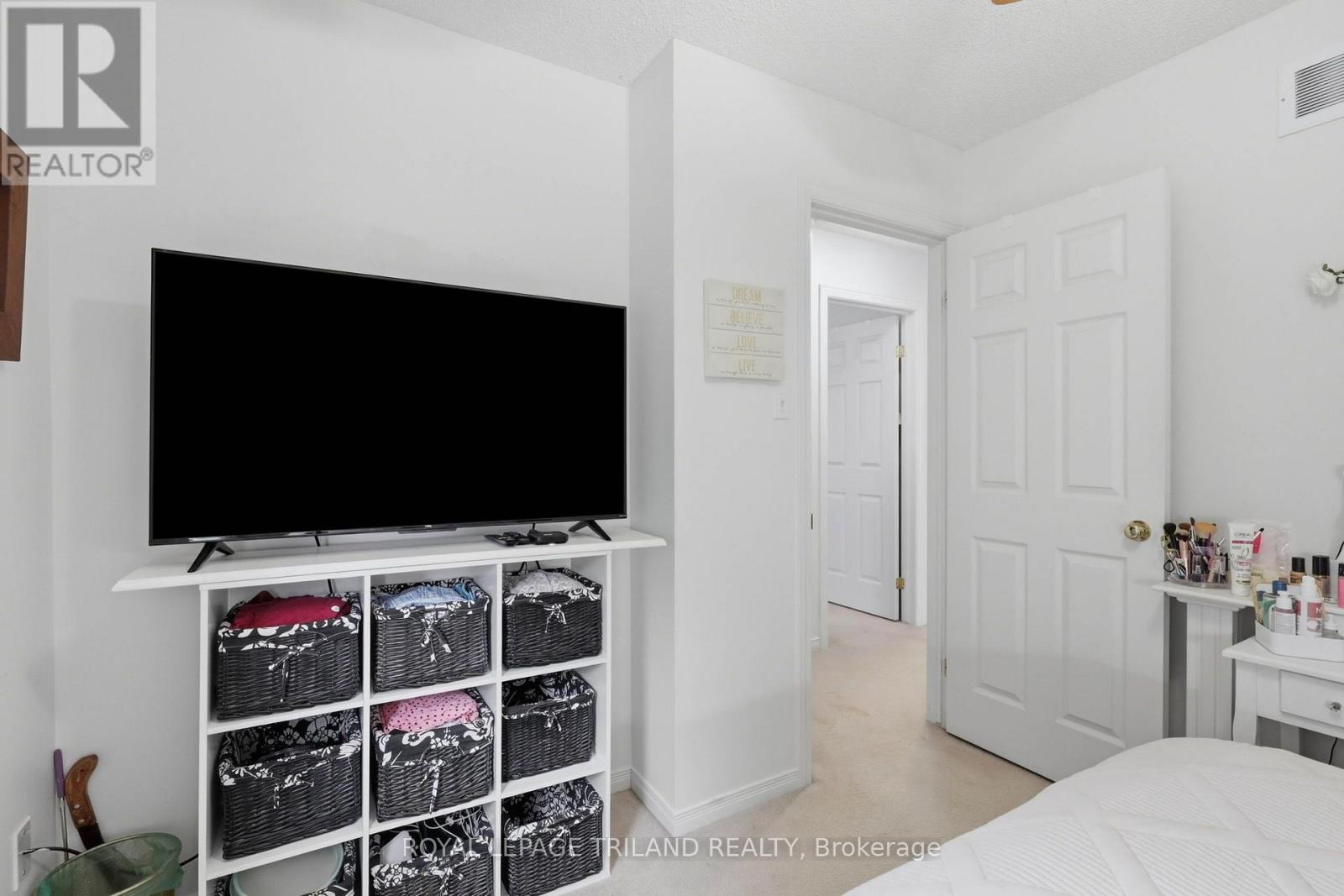 232 Chelton Road, London South, Ontario  N6M 1B5 - Photo 27 - X13819456