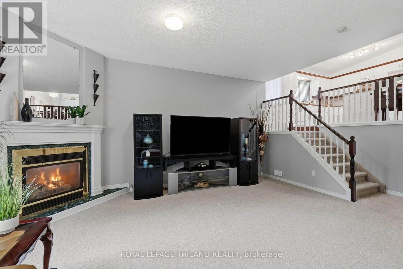 232 Chelton Road, London South, Ontario  N6M 1B5 - Photo 31 - X13819456
