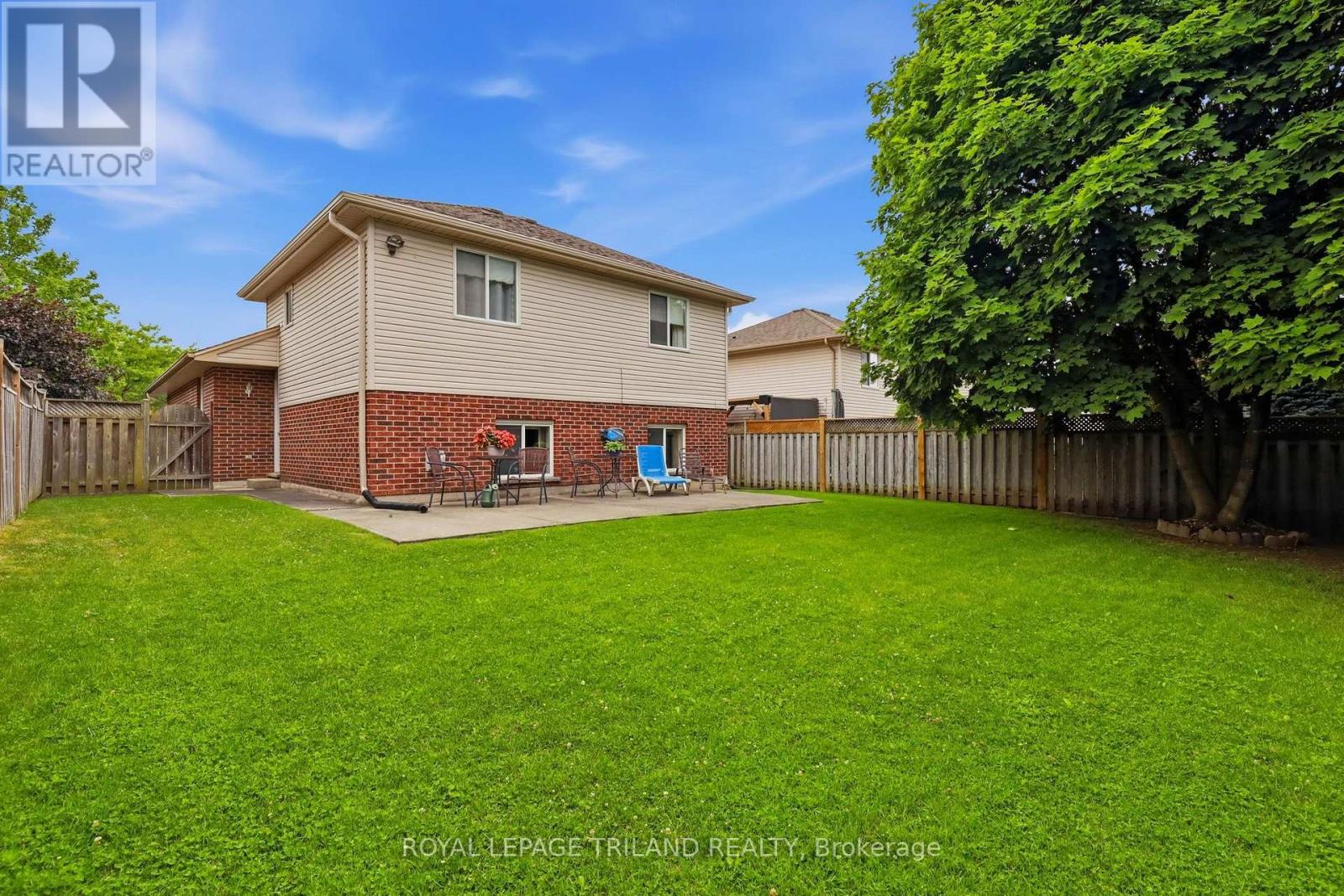 232 Chelton Road, London South, Ontario  N6M 1B5 - Photo 42 - X13819456