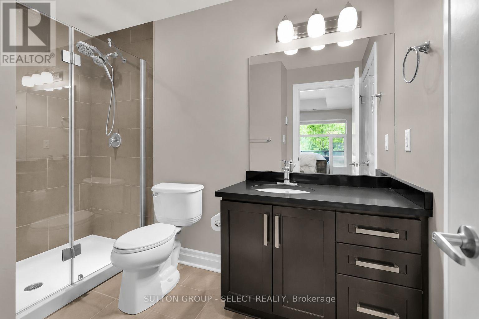 102 - 89 Ridout Street, London South, Ontario  N6C 3X2 - Photo 15 - X13819506