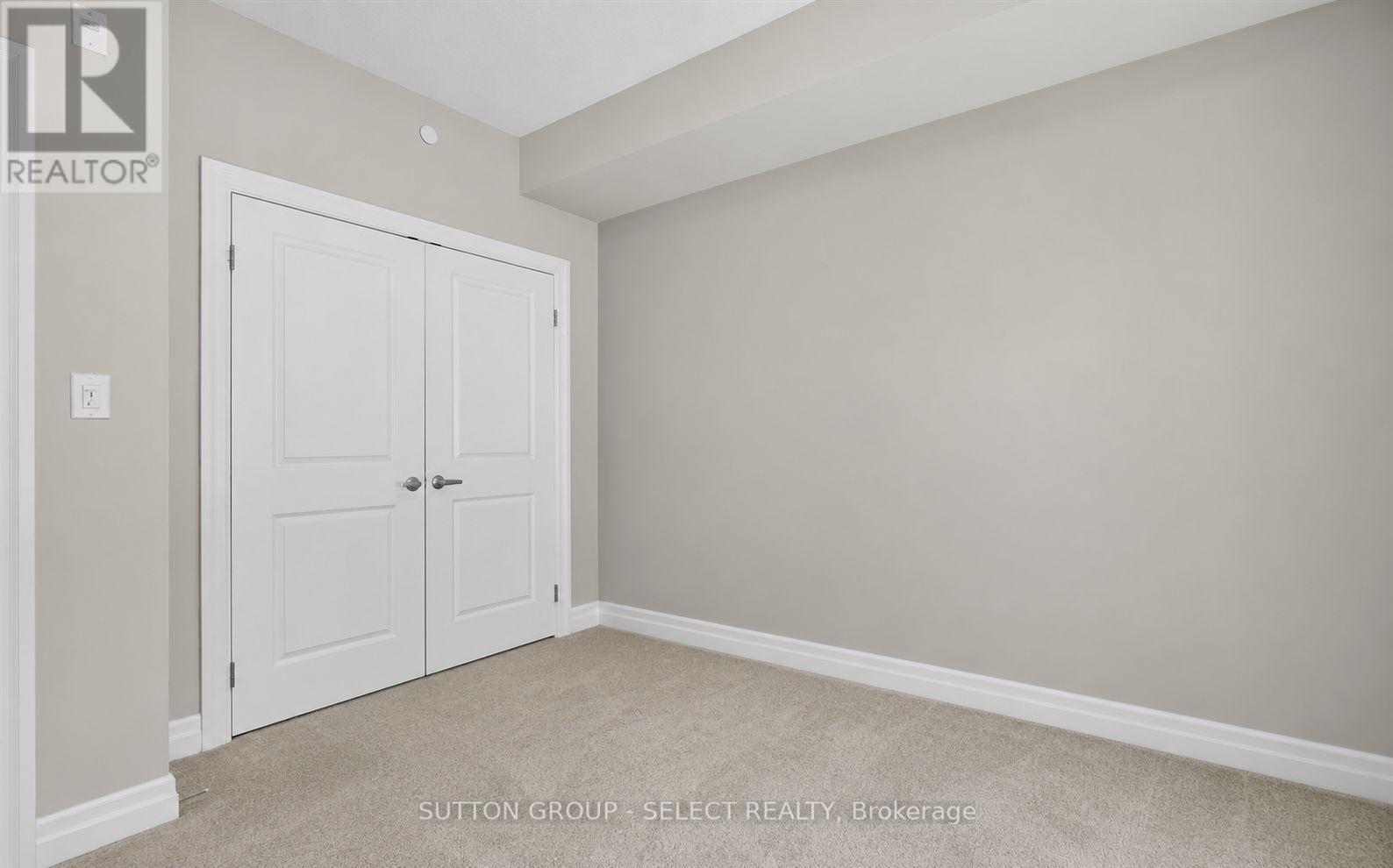 102 - 89 Ridout Street, London South, Ontario  N6C 3X2 - Photo 17 - X13819506