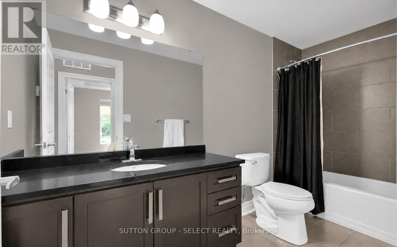102 - 89 Ridout Street, London South, Ontario  N6C 3X2 - Photo 20 - X13819506