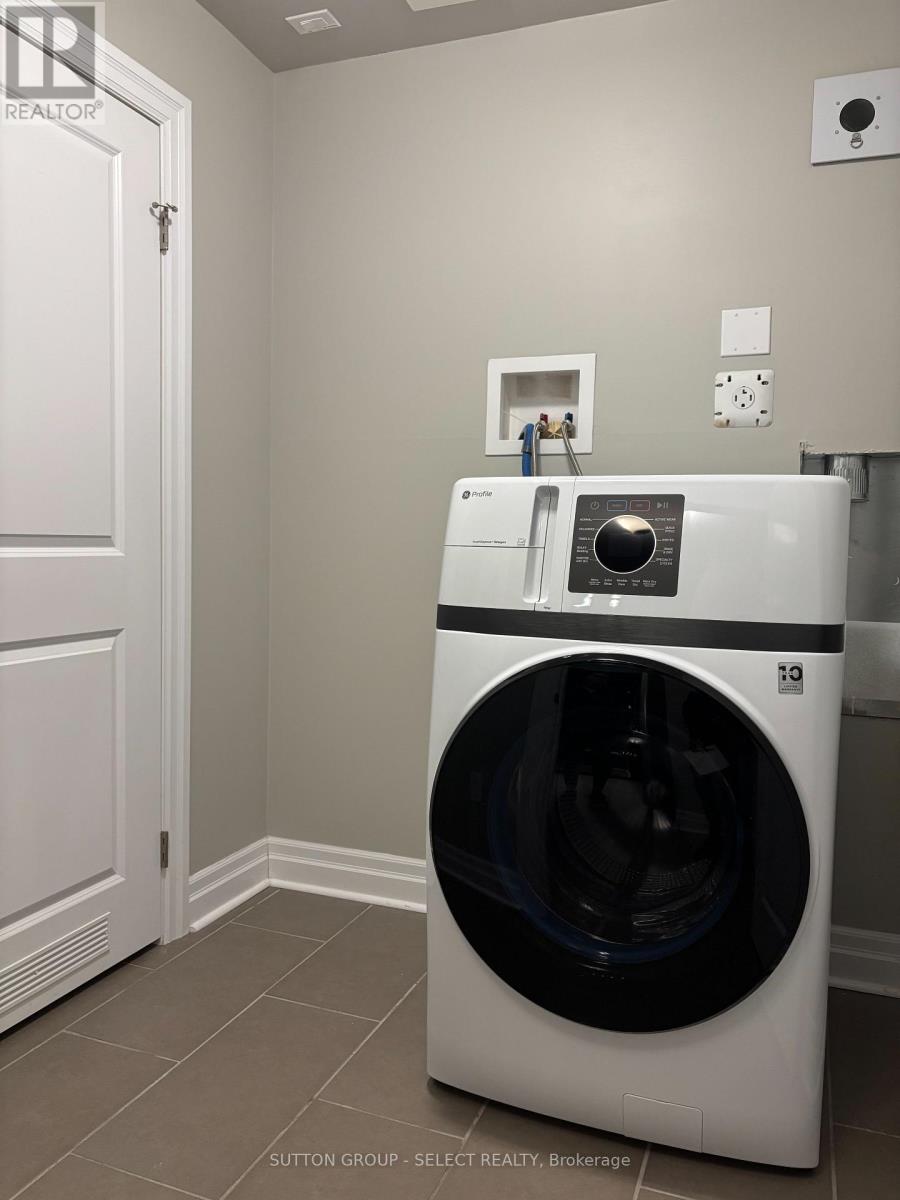 102 - 89 Ridout Street, London South, Ontario  N6C 3X2 - Photo 27 - X13819506