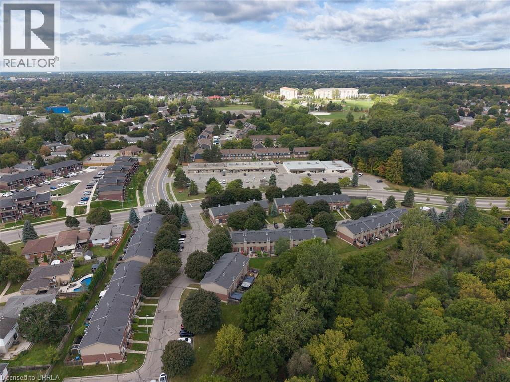 151 Brantwood Park Road Unit# F, Brantford, Ontario  N3P 1X9 - Photo 30 - 40865596