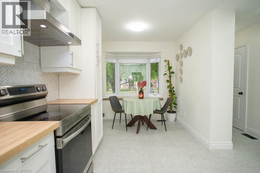 151 Brantwood Park Road Unit# F, Brantford, Ontario  N3P 1X9 - Photo 6 - 40865596