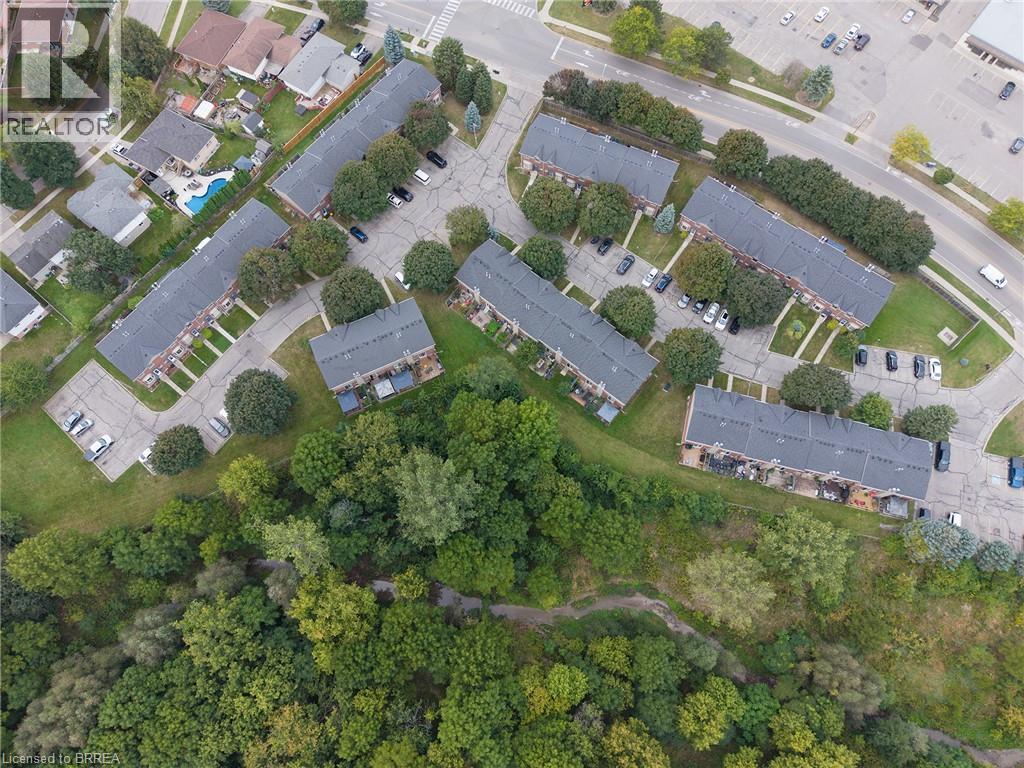 151 Brantwood Park Road Unit# F, Brantford, Ontario  N3P 1X9 - Photo 29 - 40865596