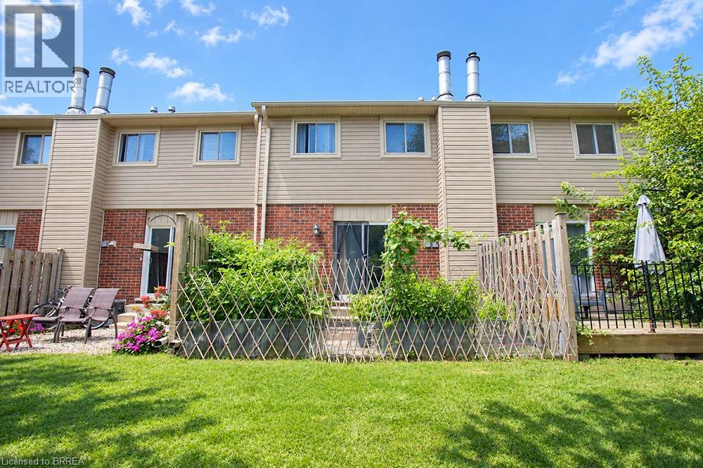 151 Brantwood Park Road Unit# F, Brantford, Ontario  N3P 1X9 - Photo 25 - 40865596