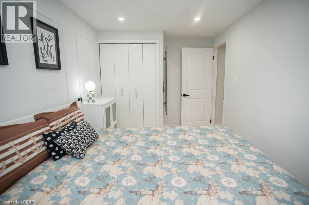151 Brantwood Park Road Unit# F, Brantford, Ontario  N3P 1X9 - Photo 19 - 40865596