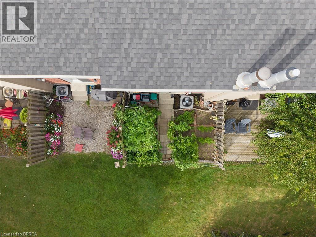 151 Brantwood Park Road Unit# F, Brantford, Ontario  N3P 1X9 - Photo 27 - 40865596