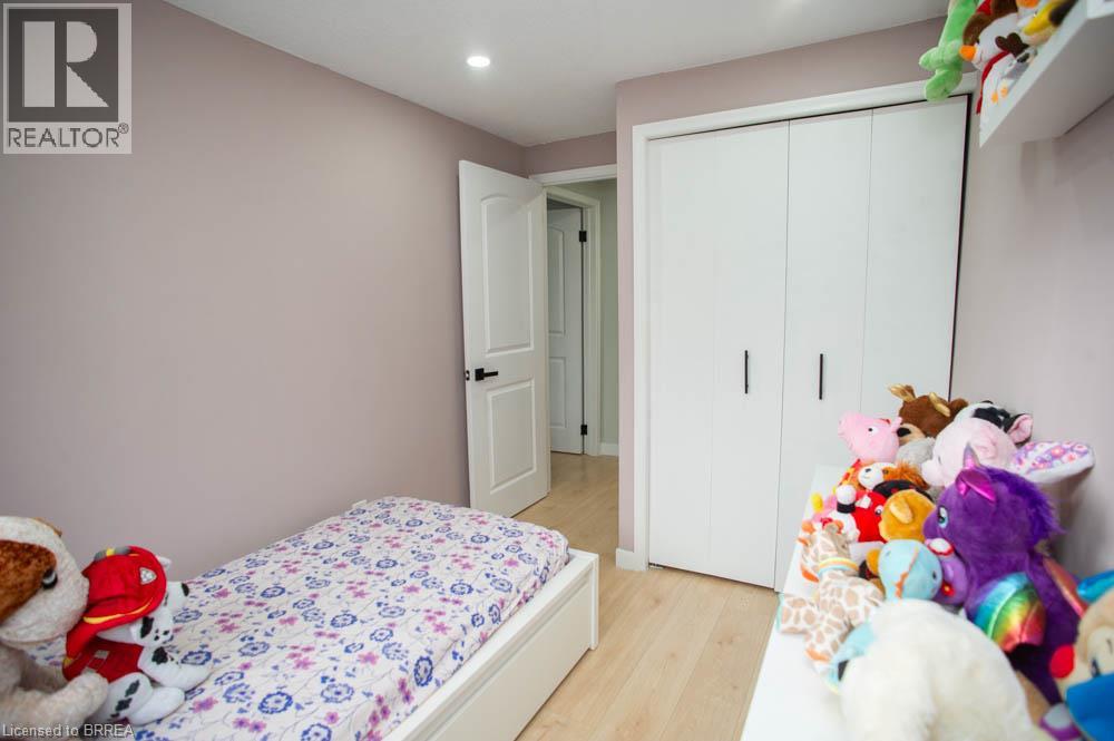 151 Brantwood Park Road Unit# F, Brantford, Ontario  N3P 1X9 - Photo 21 - 40865596