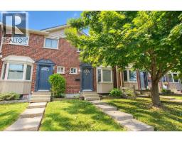 151 BRANTWOOD PARK Road Unit# F, Brantford, Ontario