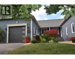 56 Waterford Lane, Fredericton, New Brunswick