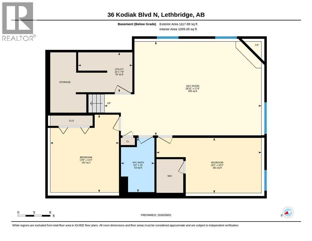36 Kodiak Boulevard N photo 38