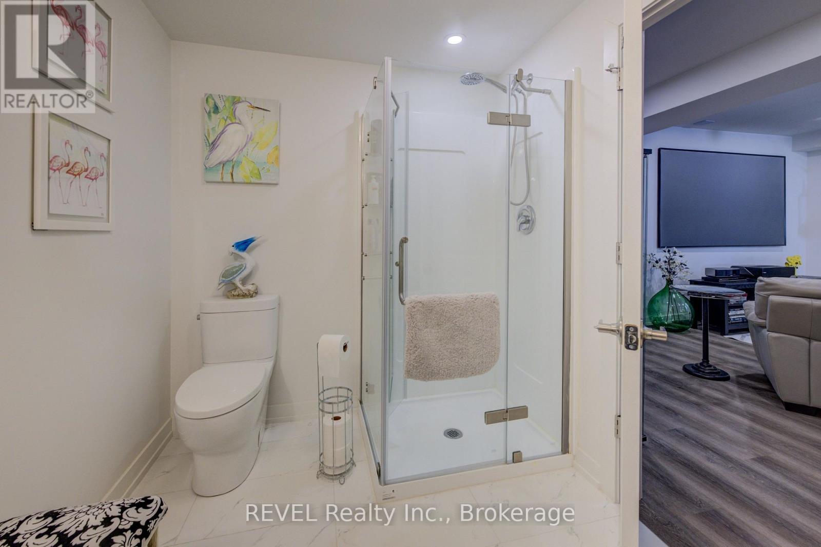 3600 Hibbard Street, Fort Erie, Ontario  L0S 1N0 - Photo 34 - X13810848
