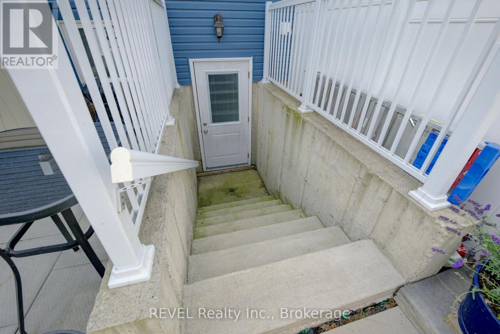3600 Hibbard Street, Fort Erie, Ontario  L0S 1N0 - Photo 43 - X13810848