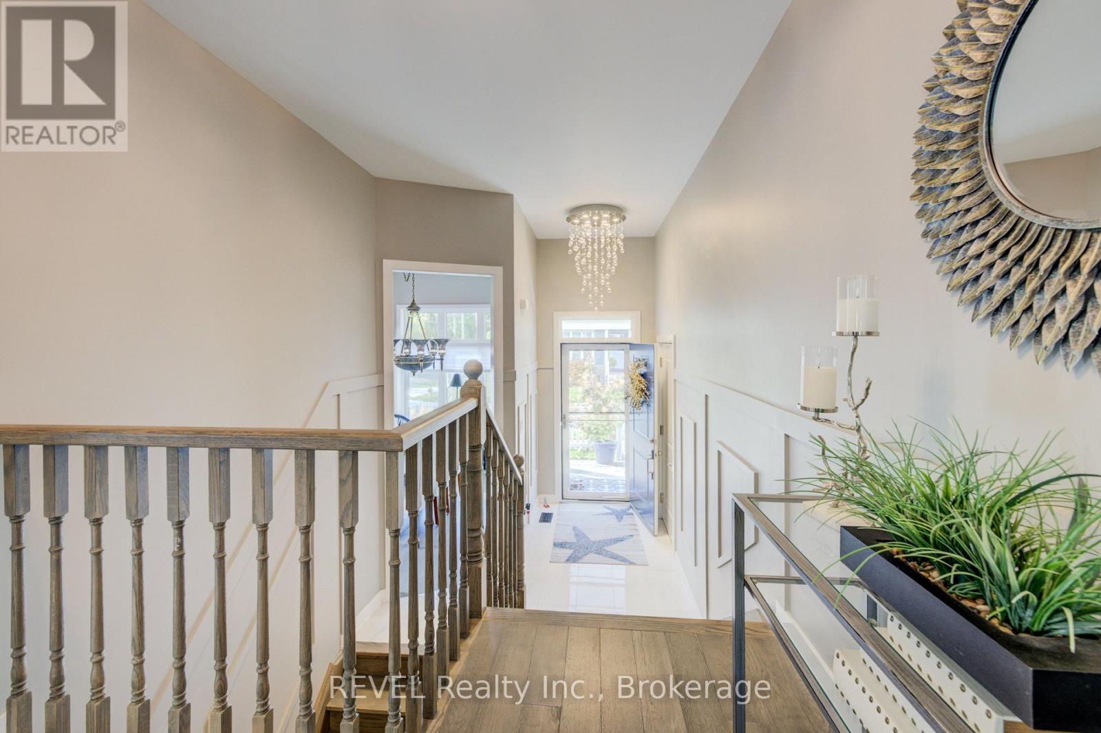 3600 Hibbard Street, Fort Erie, Ontario  L0S 1N0 - Photo 10 - X13810848