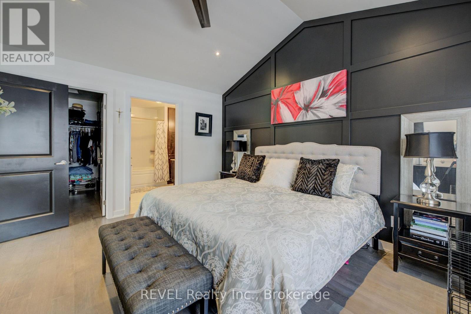 3600 Hibbard Street, Fort Erie, Ontario  L0S 1N0 - Photo 24 - X13810848