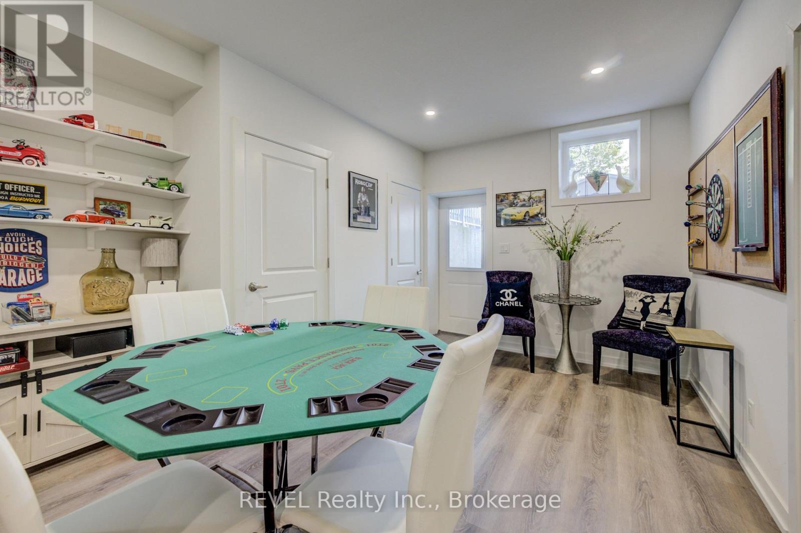 3600 Hibbard Street, Fort Erie, Ontario  L0S 1N0 - Photo 31 - X13810848