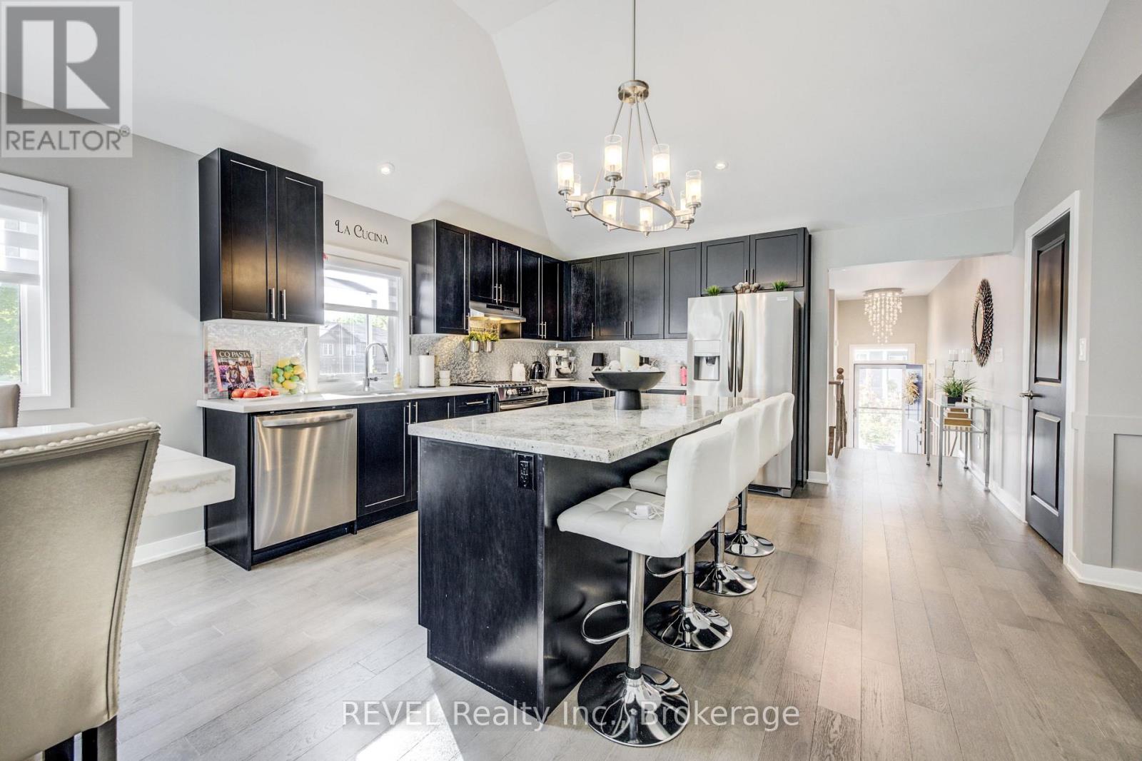 3600 Hibbard Street, Fort Erie, Ontario  L0S 1N0 - Photo 15 - X13810848