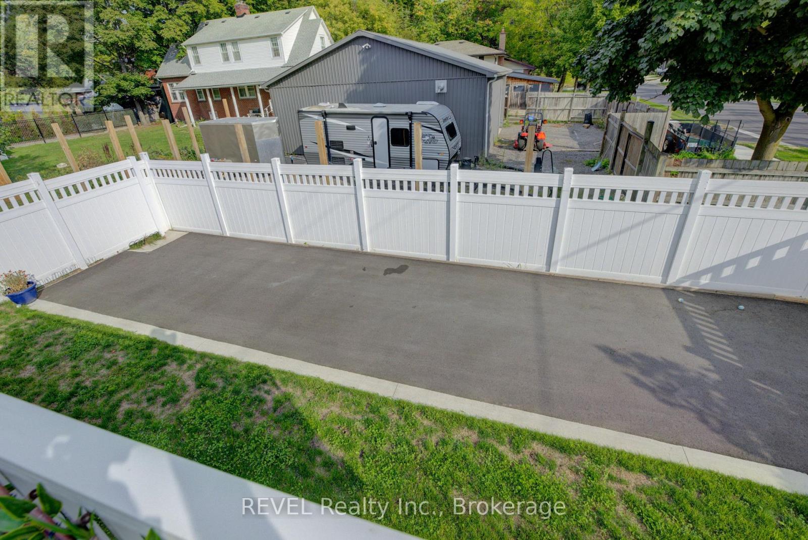 3600 Hibbard Street, Fort Erie, Ontario  L0S 1N0 - Photo 38 - X13810848