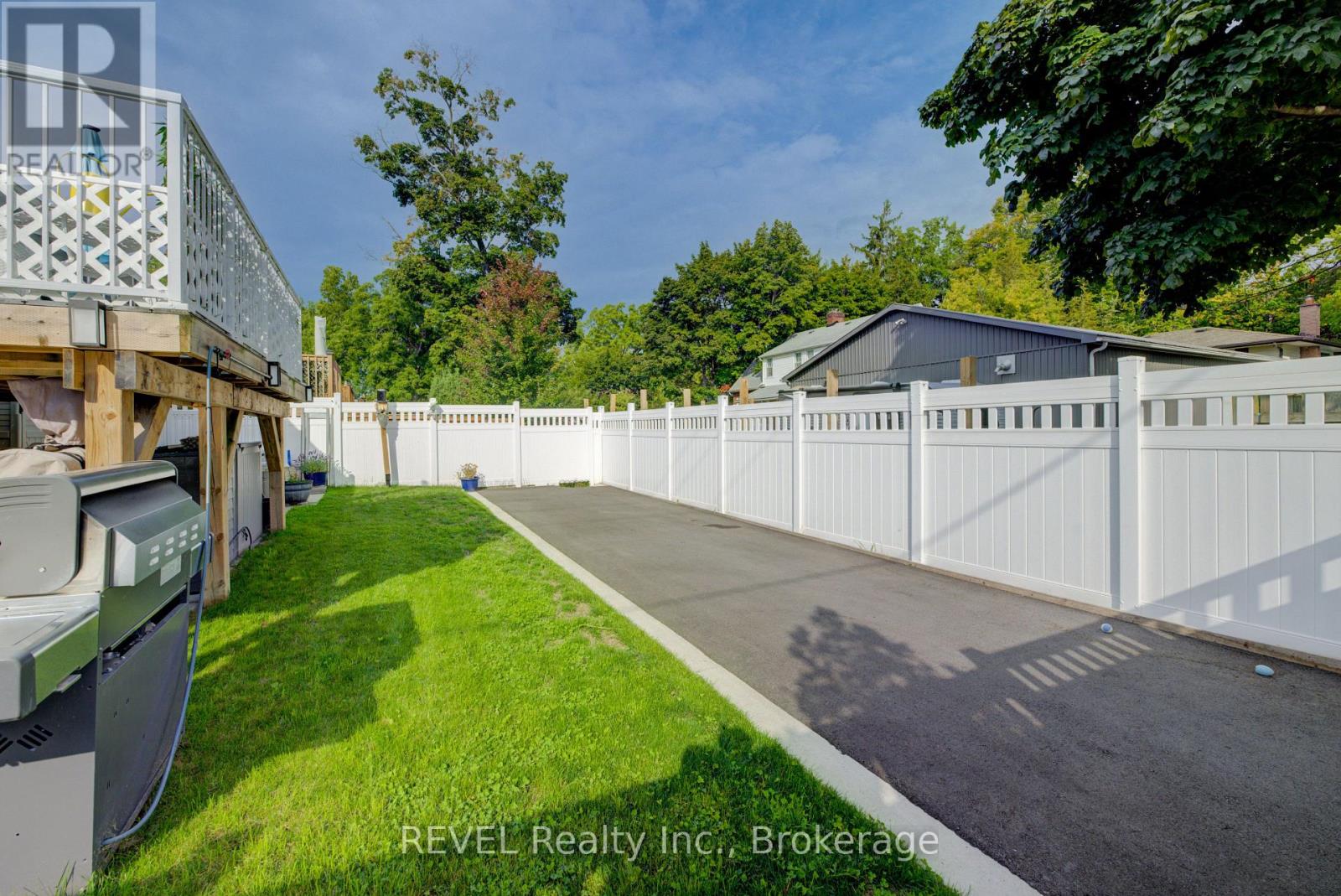 3600 Hibbard Street, Fort Erie, Ontario  L0S 1N0 - Photo 40 - X13810848