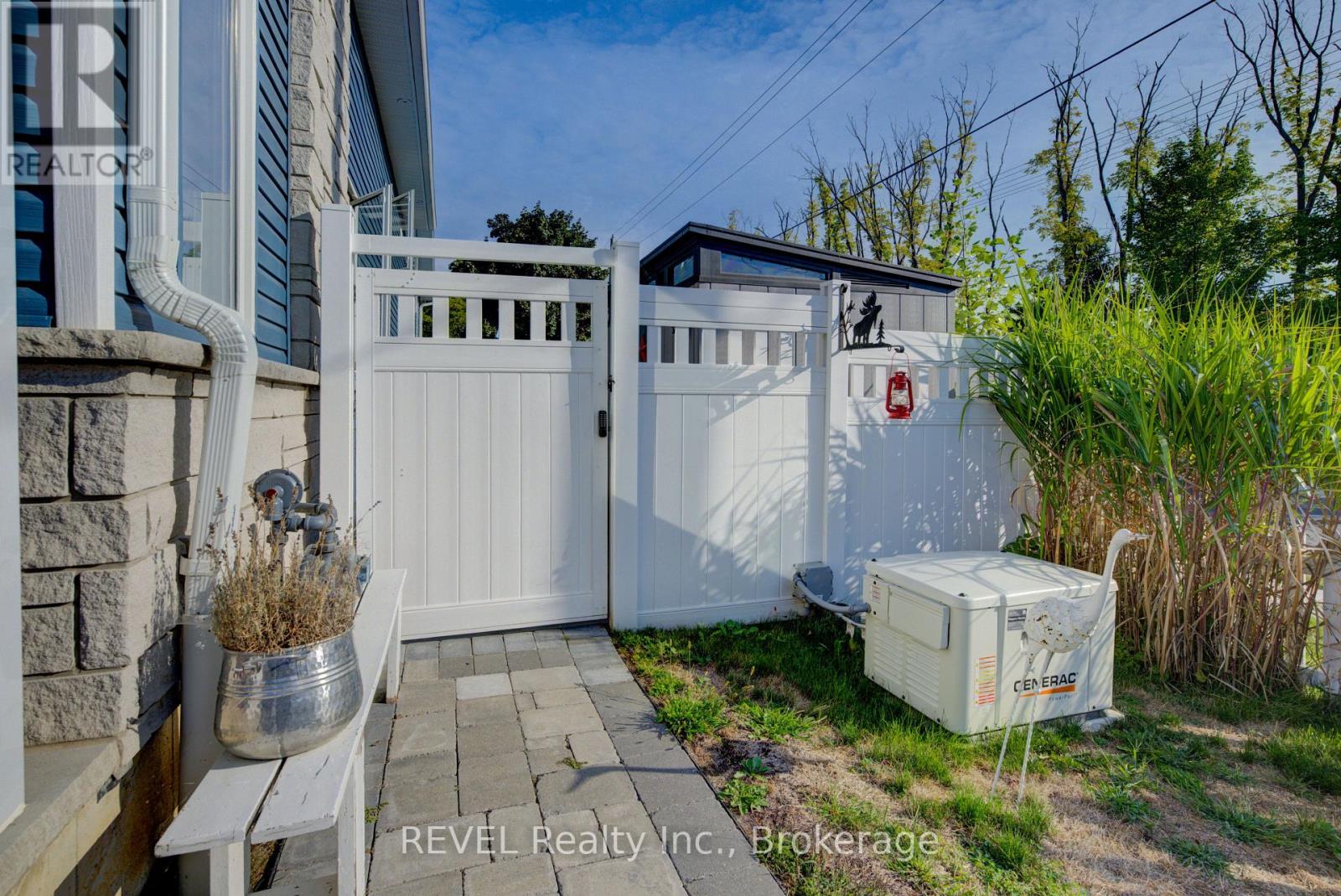 3600 Hibbard Street, Fort Erie, Ontario  L0S 1N0 - Photo 48 - X13810848