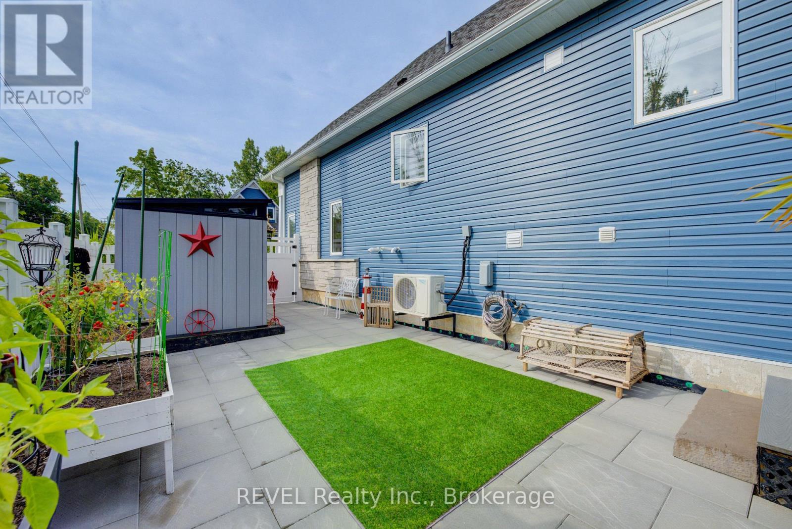 3600 Hibbard Street, Fort Erie, Ontario  L0S 1N0 - Photo 45 - X13810848