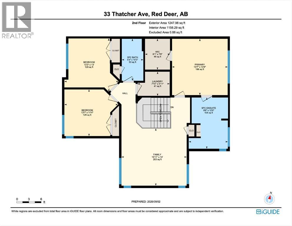 33 Thatcher Avenue photo 44