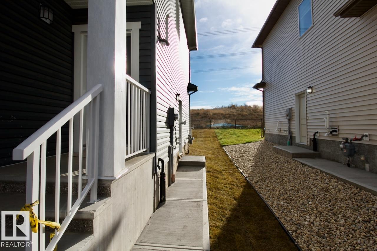 #BSMT 8841 CARSON WY SW SW