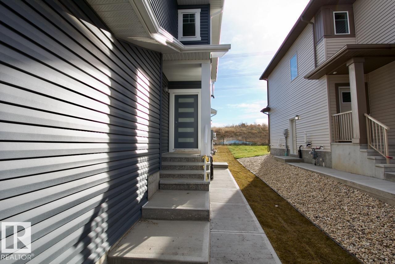 #BSMT 8841 CARSON WY SW SW