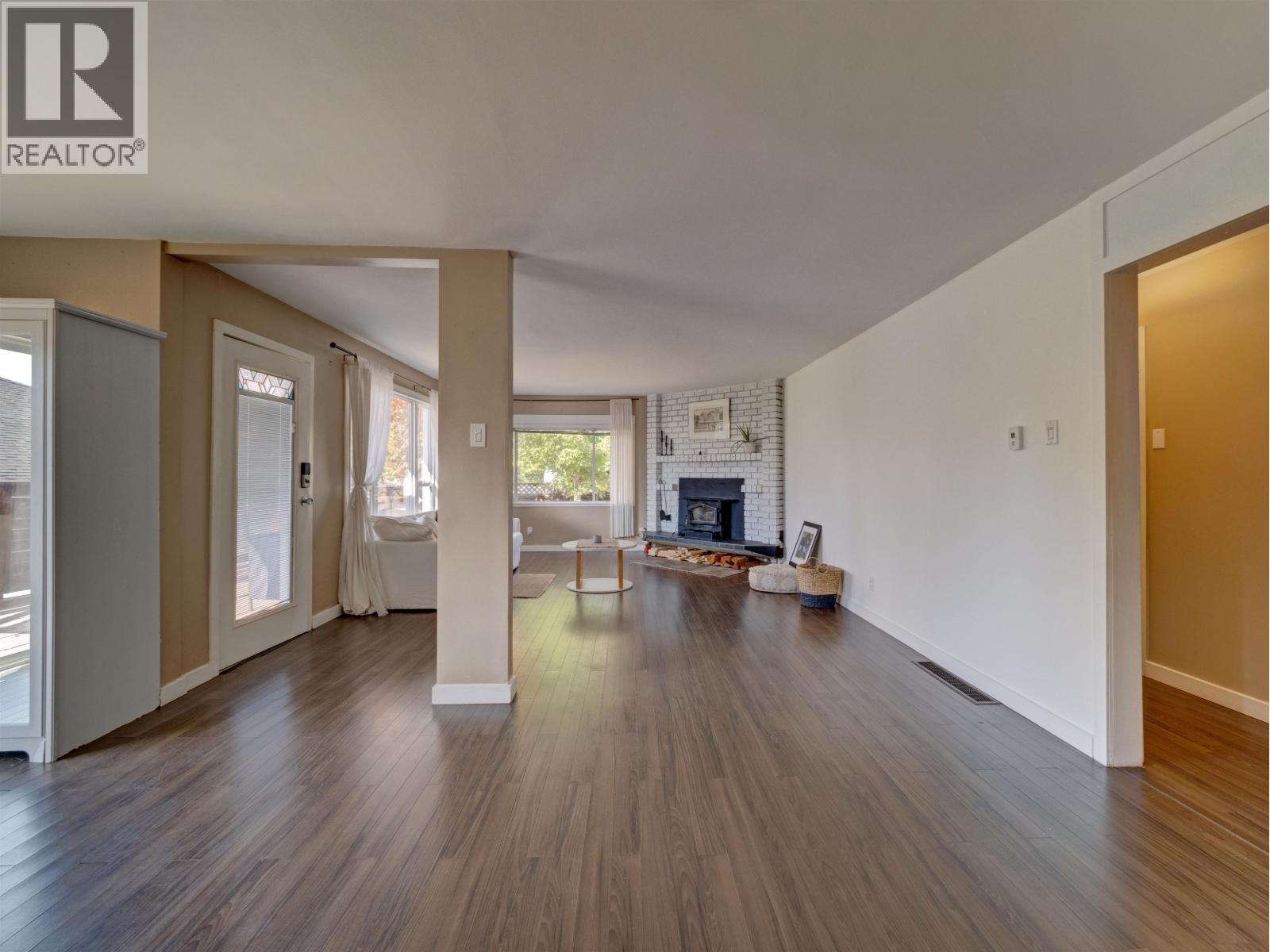 5582 Emerson Road, Sechelt, British Columbia  V7Z 0R8 - Photo 10 - R3167462