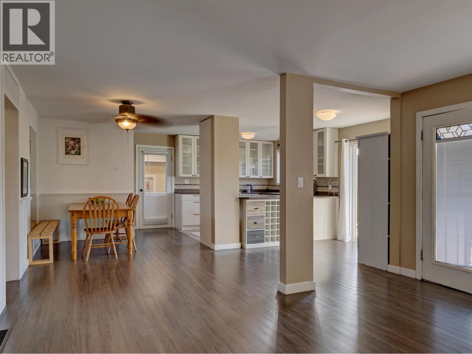 5582 Emerson Road, Sechelt, British Columbia  V7Z 0R8 - Photo 11 - R3167462